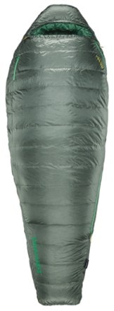 Therm-a-Rest Questar 32F/0C Sleeping Bag 1