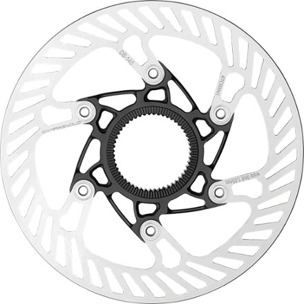 Campagnolo 03 CL Disc Brake Rotor 1