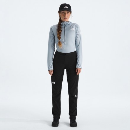 The North Face Summit Series Off-Width Pants - Women's 2