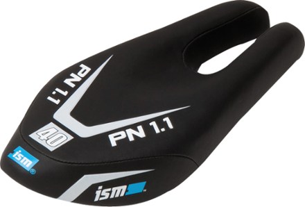 ISM PN 1.1 Saddle 2