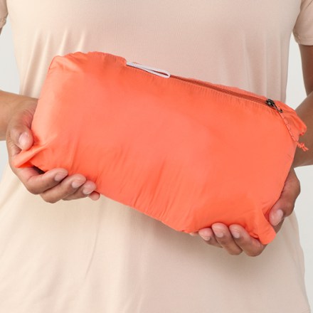 Stio Pinion Down Sweater - Women's 6