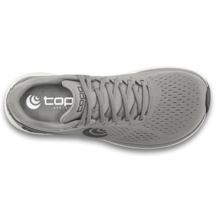 Topo Athletic Phantom 3 Road-Running Shoes - Men's 4