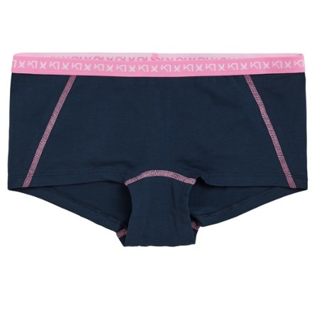 Kari Traa Tina Hipster Underwear - Women's - Package of 2 4