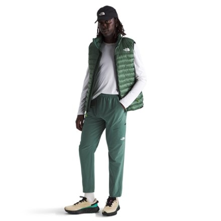 The North Face Lightstride Pants - Men's 3