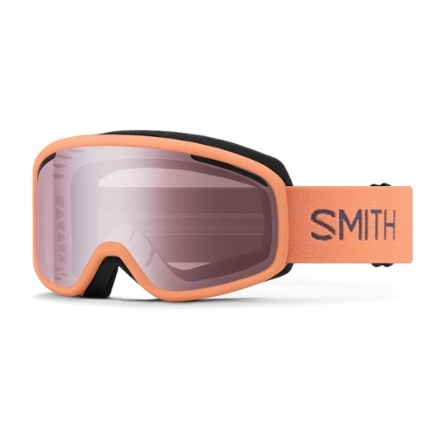 Smith Vogue Snow Goggles - Women's 0