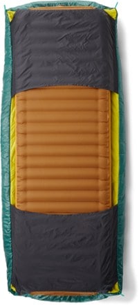 NEMO Jazz 30 Sleeping Bag 5