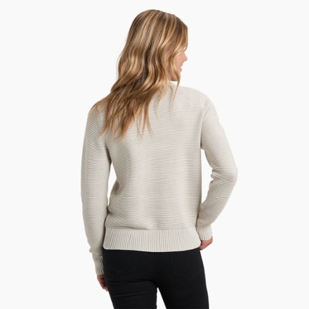 KUHL Sofie Sweater - Women's 1