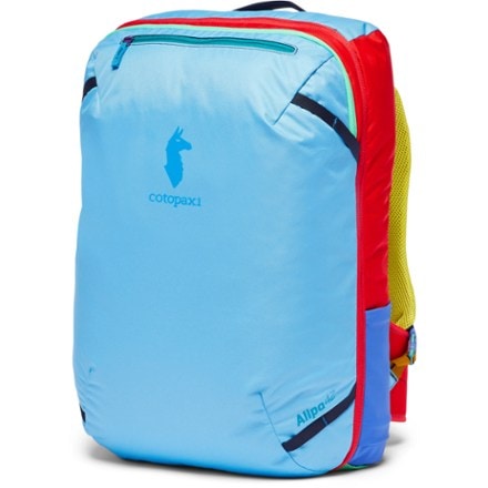 Cotopaxi Allpa 42 L Del Dia Travel Pack 3