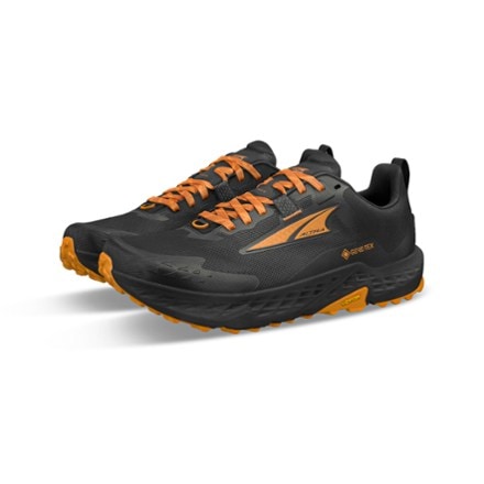 Altra Timp 5 GTX Trail-Running Shoes - Men's 2