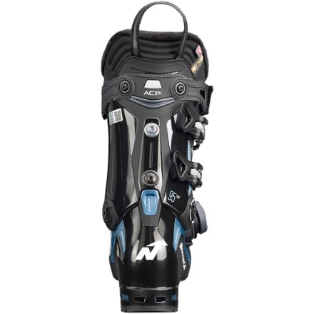 Nordica Speedmachine 3 95 W BOA Ski Boots - Women's - 2025/2026 3