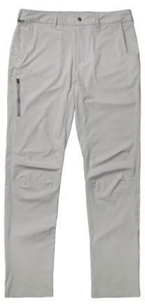 NRS Streamside Pants - Men's 0