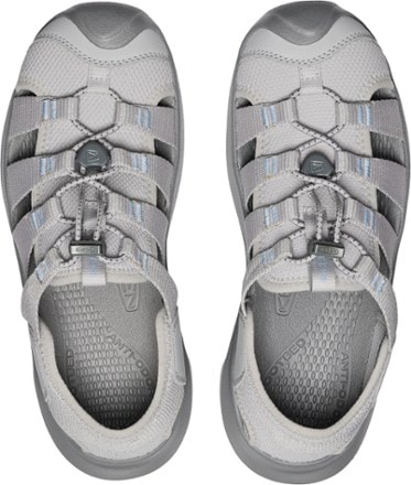 KEEN Seanik H2 Sandals - Women's 6