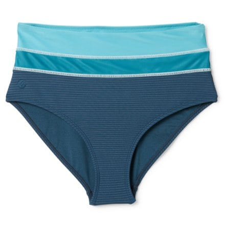 Product Image of color Coastal