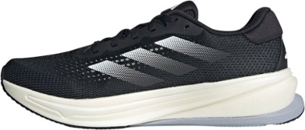 adidas Supernova Rise Road-Running Shoes - Men's 1