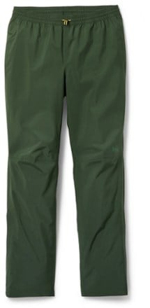 REI Co-op Trailmade Rain Pants - Women's 0