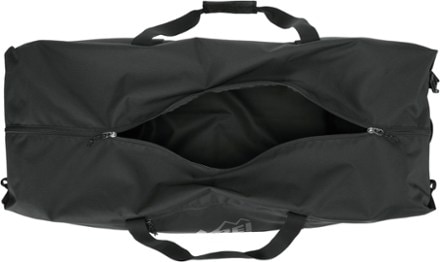 REI Co-op Roadtripper 140 Duffel 3