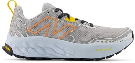 New Balance Fresh Foam X Hierro v8 Trail-Running Shoes - Women's 0