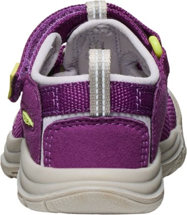 KEEN Newport H2 Sandals - Toddlers' 5