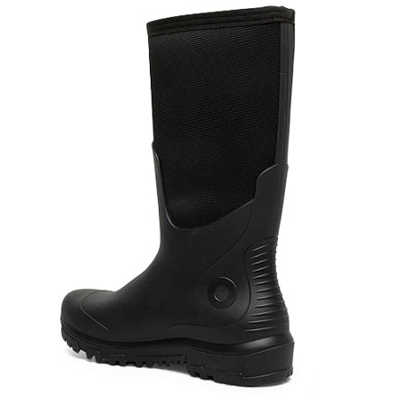 Bogs Essential Insulated Tall Boots - Women's 3