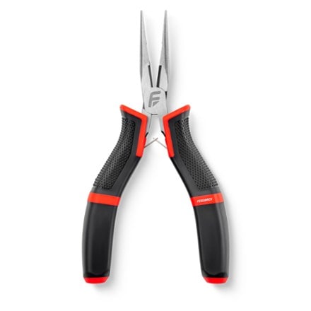 Feedback Sports Mini Needle Nose Pliers 0