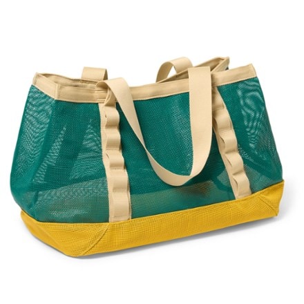 Nomadix AirMesh Tote 5