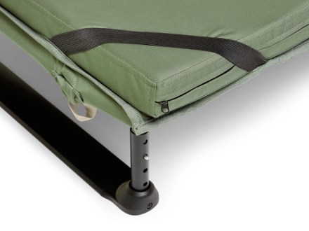 REI Co-op Trailgate Vehicle Sleeping Platform 10