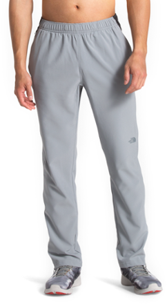 the north face ambition pants