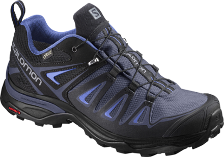 salomon women's x ultra 3 shoes