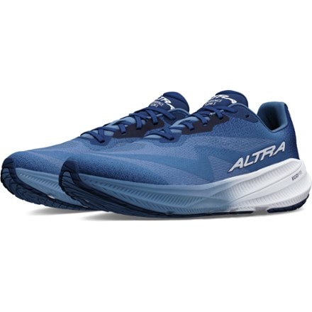 Altra Experience Flow 3 Road-Running Shoes - Men's 2