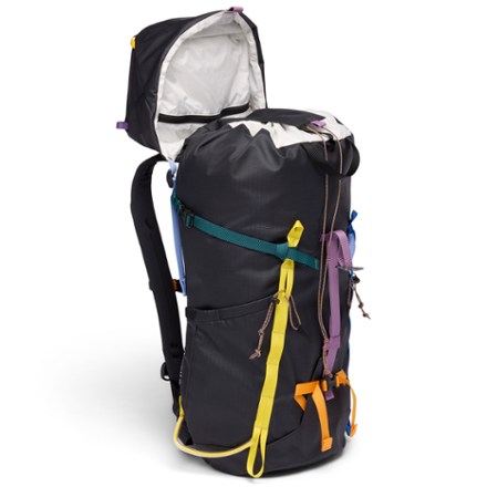 Mountain Hardwear Scrambler 25 Pack 2