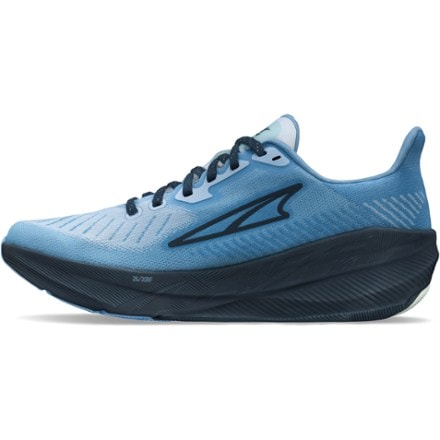 Altra Experience Flow Road-Running Shoes - Women's 1