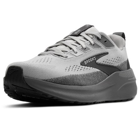 Brooks Beast GTS 26 Road-Running Shoes - Men's 3