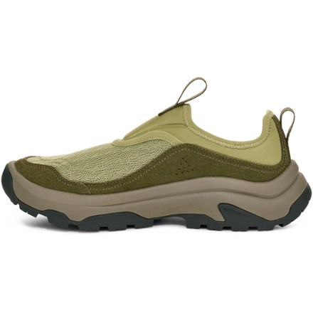 Teva Hurricane Daybreaker Slip-On Shoes - Women's 1