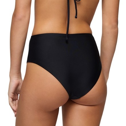 prAna Lahari High-Rise Swimsuit Bottoms - Women's 2