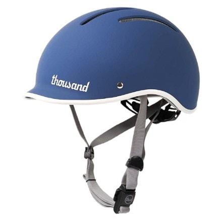 Thousand Jr. Bike Helmet - Kids' 0