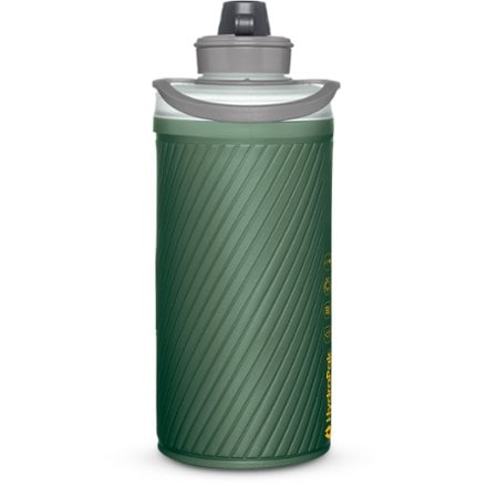 HydraPak Flux Water Bottle - 32 fl. oz. 1