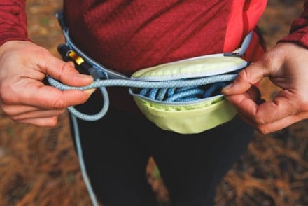 Ruffwear Hitch Hiker Leash 7
