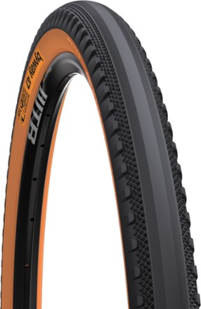 velociraptor mtb tires