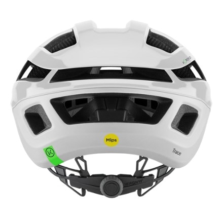 Smith Trace MIPS Helmet 1