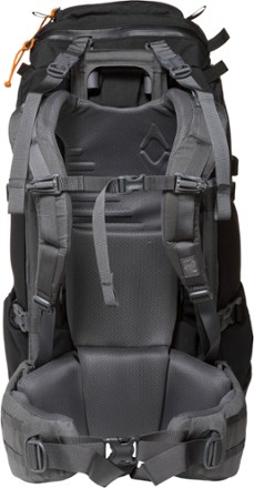 MYSTERY RANCH Terraframe 3-Zip 50 Pack - Men's 1