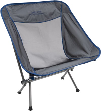 Alps chair best sale