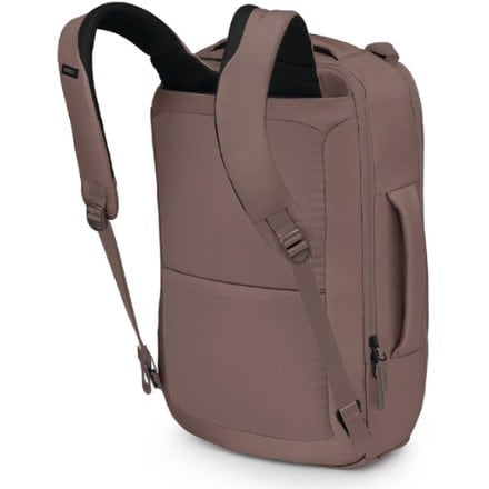 Osprey Aoede Briefpack 1