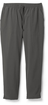 Patagonia Fleetwith Pants - Women's 0