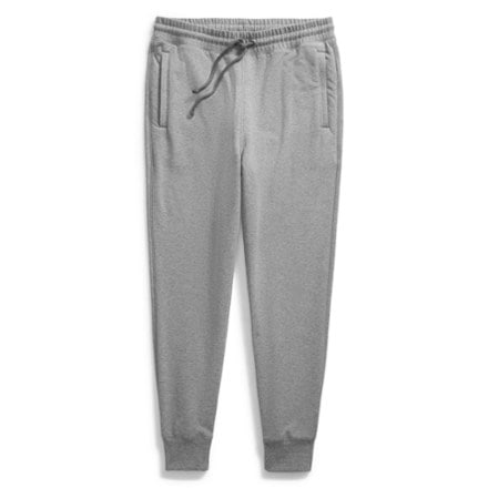 The North Face Heritage Patch Jogger Pants - Men's 0