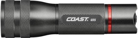 Coast G55 Flashlight 1