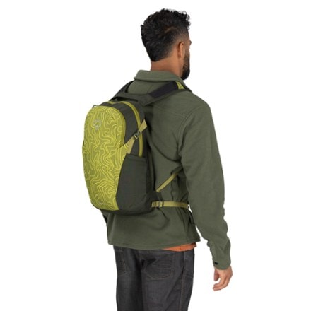 Osprey Daylite Pack Special Edition 1