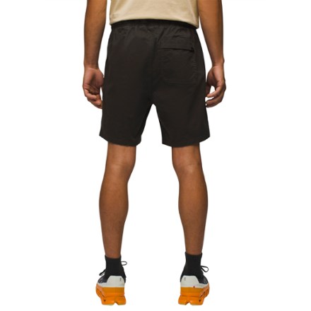 prAna Mojave Shorts - Men's 2