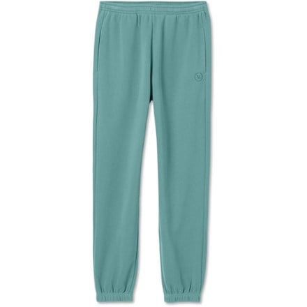 Vuori Sedona Sweatpants - Women's 0