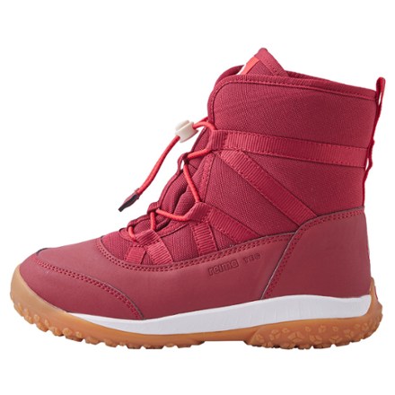 Reima Myrsky Reimatec Winter Boots - Kids' 0