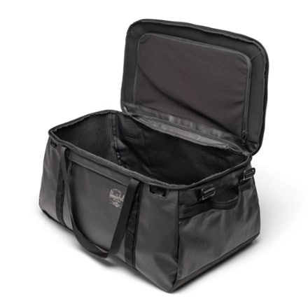 Herschel Supply Co. All Season Duffel Bag - 66 L 2